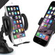 Image for article titled Today's Best Deals: 3D Printing Pen, Driving Gear, Thermapens, & More